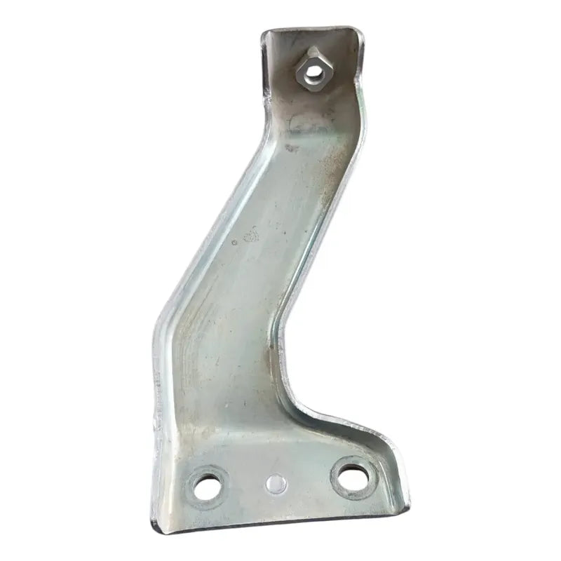 Base Soporte Motor Isuzu 500 2022