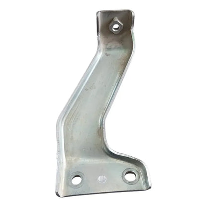 Base Soporte Motor Isuzu 500 2022