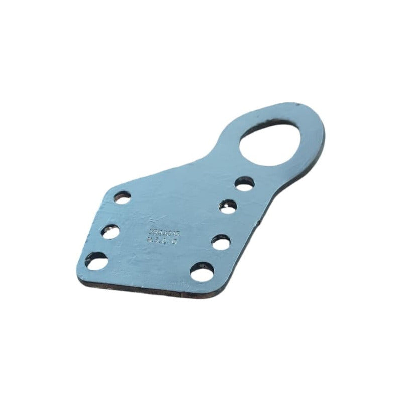 Soporte Base Elevación Motor Cummins Isb 5.9l