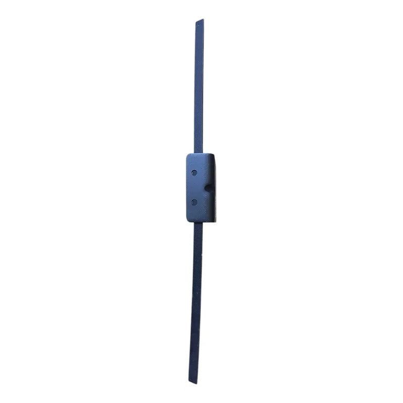 Soporte Barra Torsion Basculante Cofre Freightliner M2
