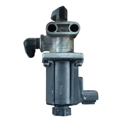 Válvula Selenoide Vacio Motor Hyundai Hd120