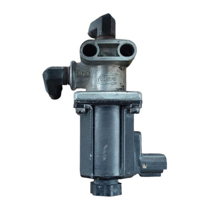 Válvula Selenoide Vacio Motor Hyundai Hd120