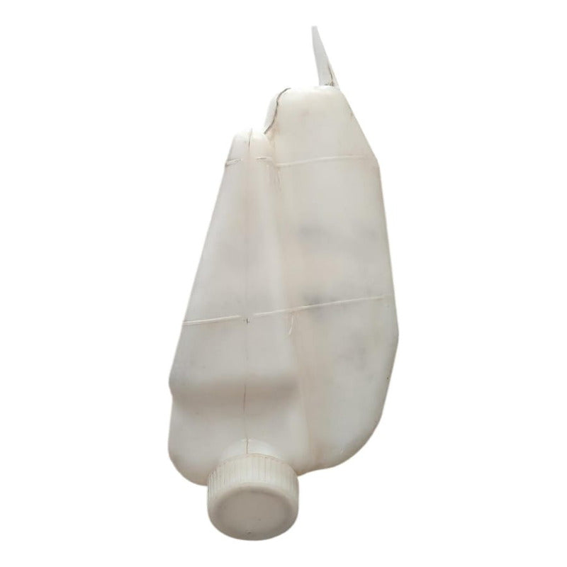 Deposito Tanque Recuperador Vaso Refrigerante Isuzu Elf 300