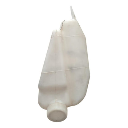 Deposito Tanque Recuperador Vaso Refrigerante Isuzu Elf 300