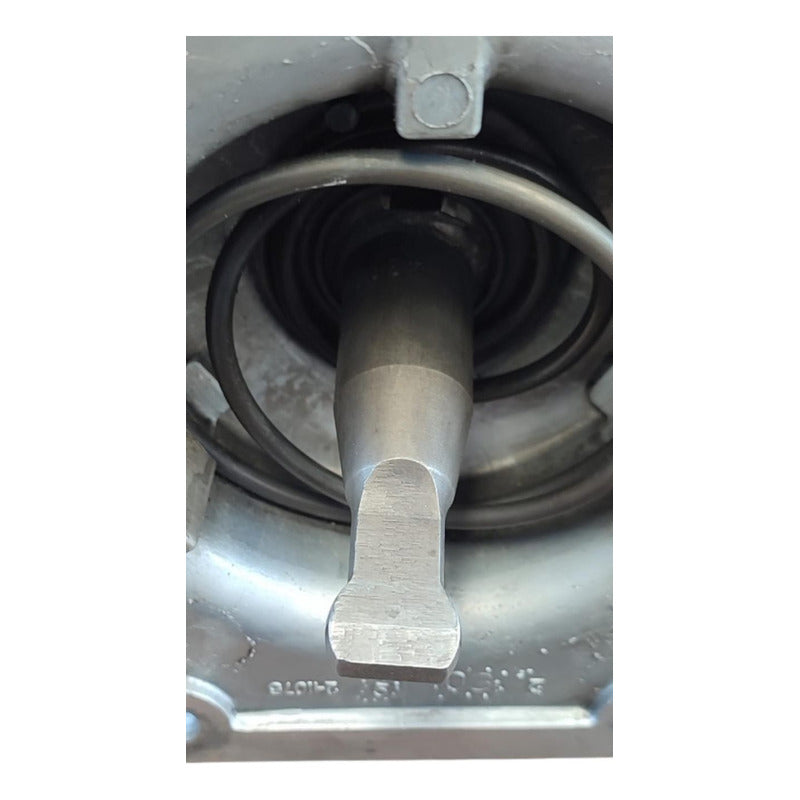 Palanca Cambios Baston Transmision International 4300