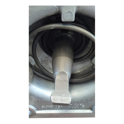 Palanca Cambios Baston Transmision International 4300