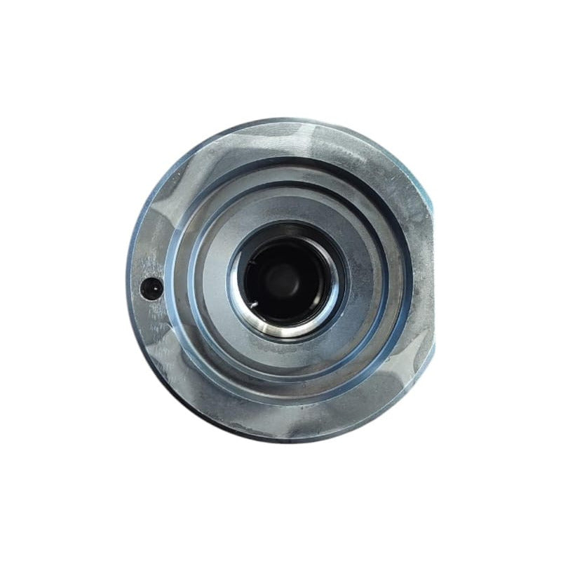 Tornillo Piston Caja Dirección Hidraulica Isuzu Elf 500