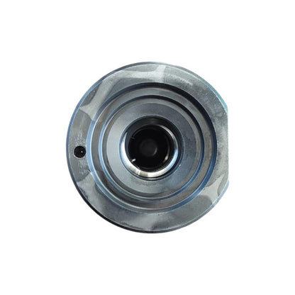 Tornillo Piston Caja Dirección Hidraulica Isuzu Elf 500