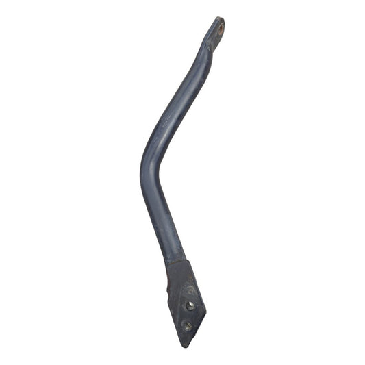 Soporte Base Purificador Isuzu Elf 500