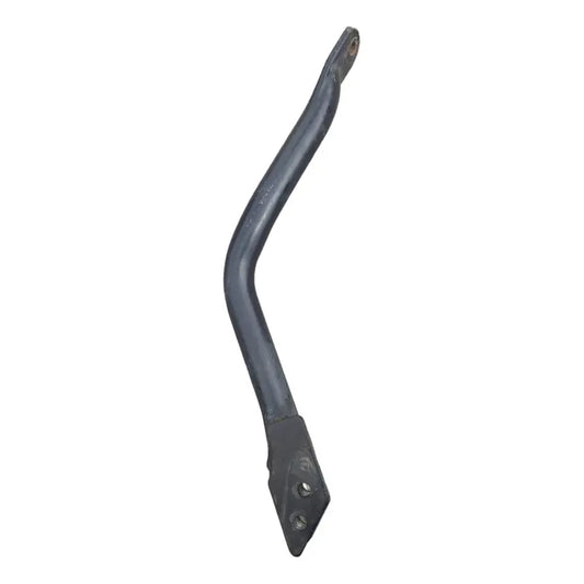 Soporte Base Purificador Isuzu Elf 500