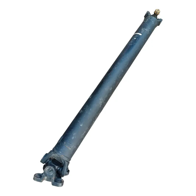 Barra Cardan Flecha Hyundai H100 Diesel
