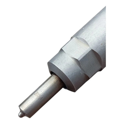 Inyector Diésel Motor 4p10 Mitsubishi Freightliner Fl360 21