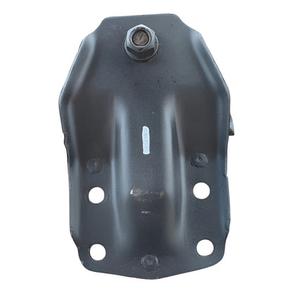 Percha Delantera Eje Kodiak Chevrolet