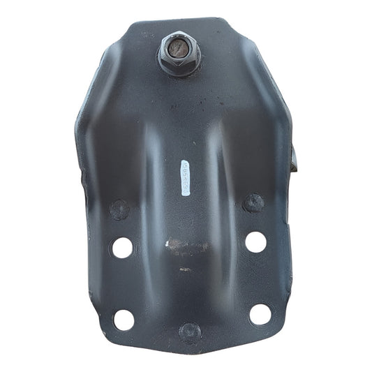 Percha Delantera Eje Kodiak Chevrolet