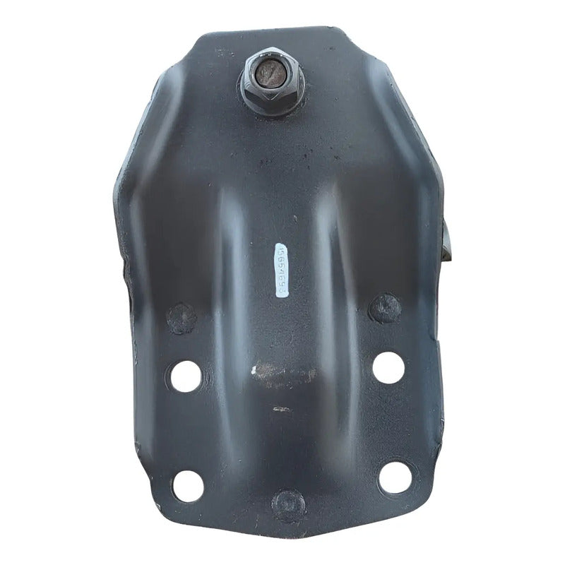 Percha Delantera Eje Kodiak Chevrolet