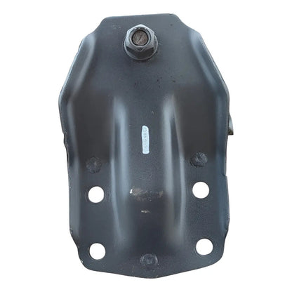 Percha Delantera Eje Kodiak Chevrolet