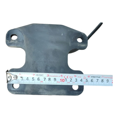 Soporte Purificador De Aire Hino 300 716-816