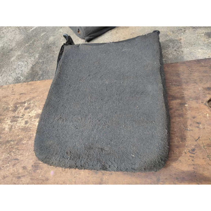 Asiento Isuzu Elf 450 Respaldo