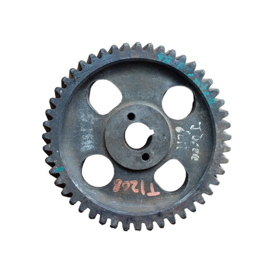 Engrane Distribución Motor John Deere 57 Dientes Caterpillar