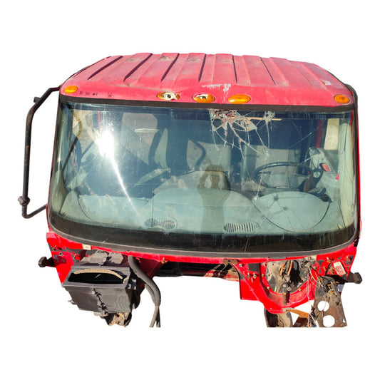 Cabina International 4300 4400 4700 Durastar