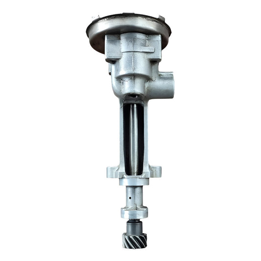 Bomba Aceite Motor Thermoking Isuzu 2.2l