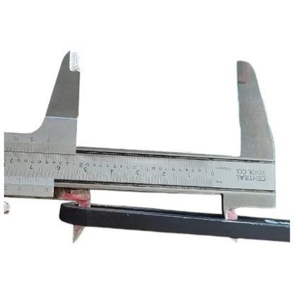 Base Soporte Tensor Alternador Camión Thermoking Isuzu Di