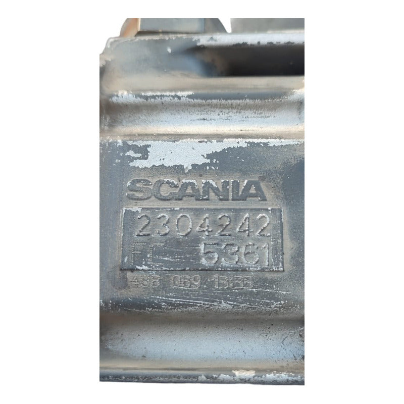 Filtro Aceite Motor Scania K310 Irizar Autobus