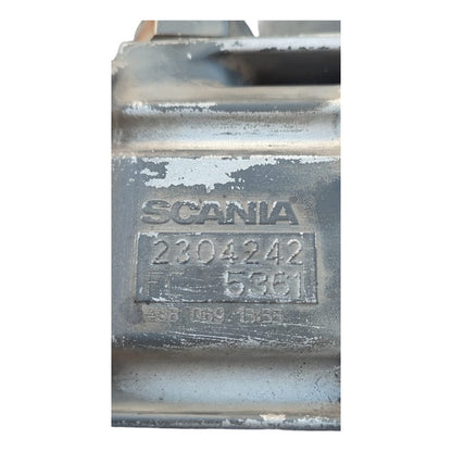 Filtro Aceite Motor Scania K310 Irizar Autobus