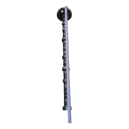 Arbol Levas Engrane Motor Dt466e International 4300