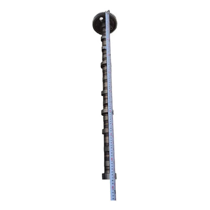 Arbol Levas Engrane Motor Dt466e International 4300