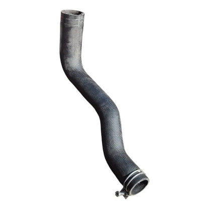Tubo Manguera Radiador Isuzu 4hk1 Elf 400 450 500