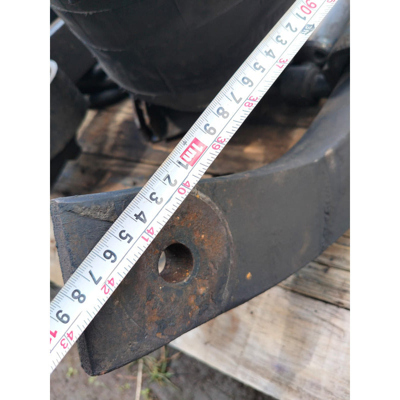 Suspensión Aire Diferencial International Prostar