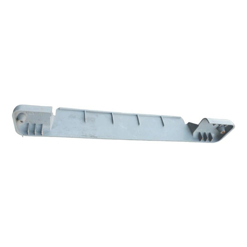 Moldura Panel Asiento Gmc Sierra