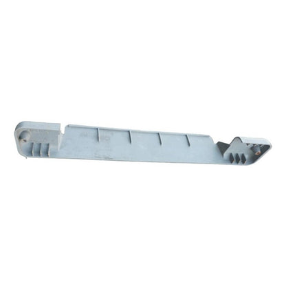 Moldura Panel Asiento Gmc Sierra