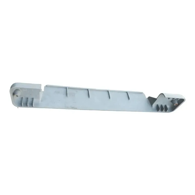 Moldura Panel Asiento Gmc Sierra