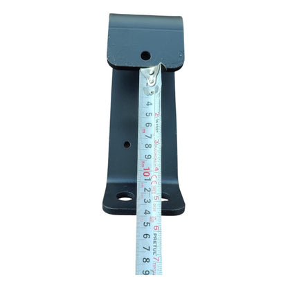 Soporte Tubo Refrigerante Postenfriador Freightliner Fl70