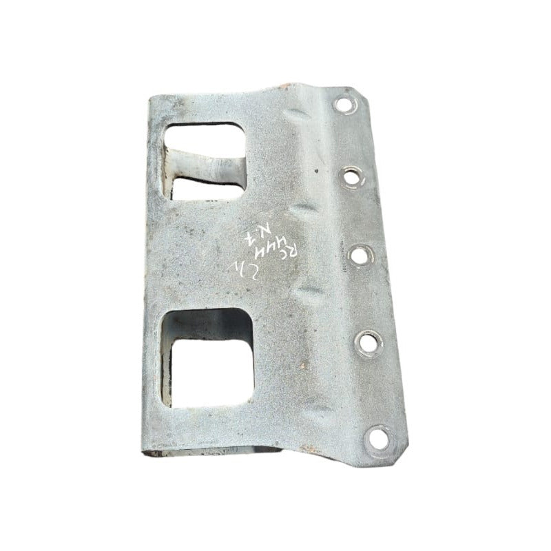 Soporte Base Montaje Cabina Freightliner M2