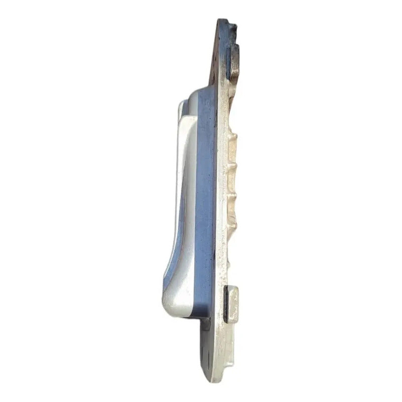 Tapa Superior Transmision Caja 6 Vel Isuzu Elf 400 450 500