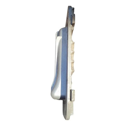 Tapa Superior Transmision Caja 6 Vel Isuzu Elf 400 450 500