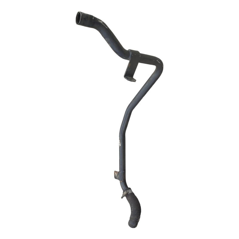 Tubo Manguera Compresor Aire Motor Scania K310 Irizar Dc921