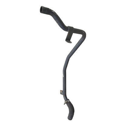 Tubo Manguera Compresor Aire Motor Scania K310 Irizar Dc921