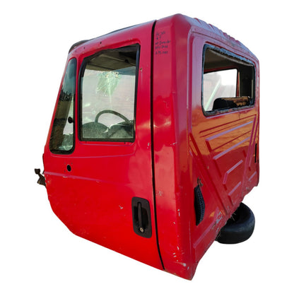 Cabina International 4300 4400 4700 Durastar