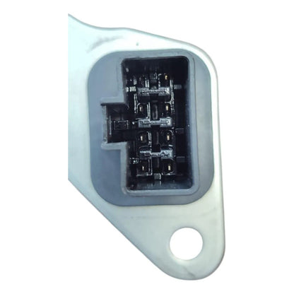 Conector Arnes Inyectores Motor Isuzu 4hk1 Elf 450