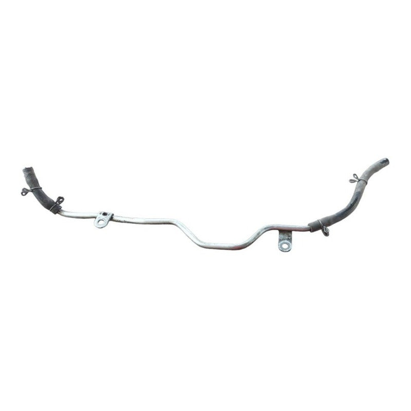 Tubo Manguera Intercooler Postenfriador Motor Sterling Fl360
