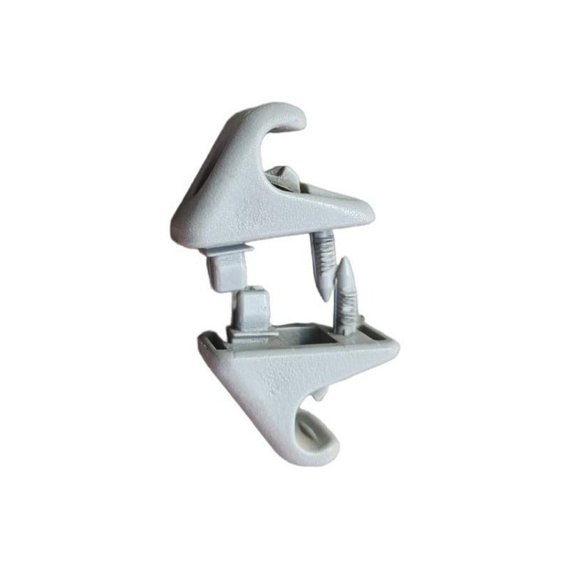 Grapa Broche Gancho Parasol Visera Cabina Hino 300 514