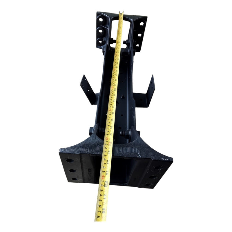 Puente Travesaño Chasis International Prostar