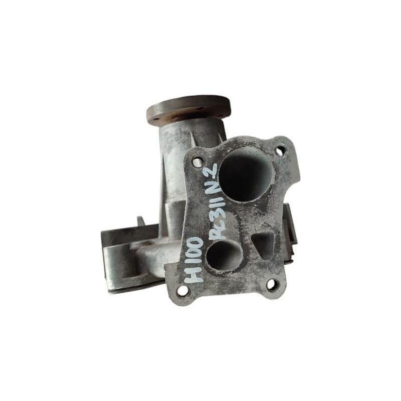 Bomba Agua Motor Hyundai H100