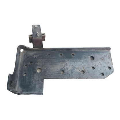 Soporte Base Filtro Diesel Isuzu Elf 400 450 500