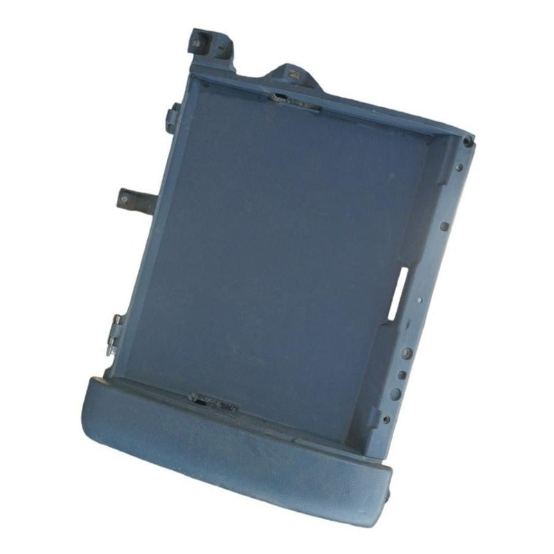 Panel Copiloto Guantera Tablero Sterling Fl360 Cabina