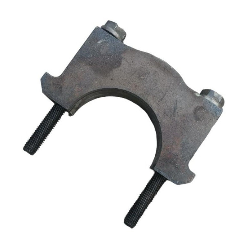 Bancada Chumacera Monoblock Motor Mercedes Benz 906